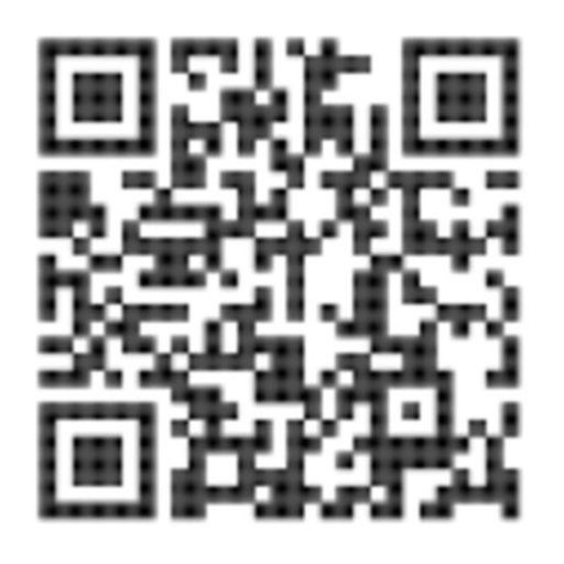 Rábalux Hort Kültéri lámpa természetes fehér LED 15 - RAB7409