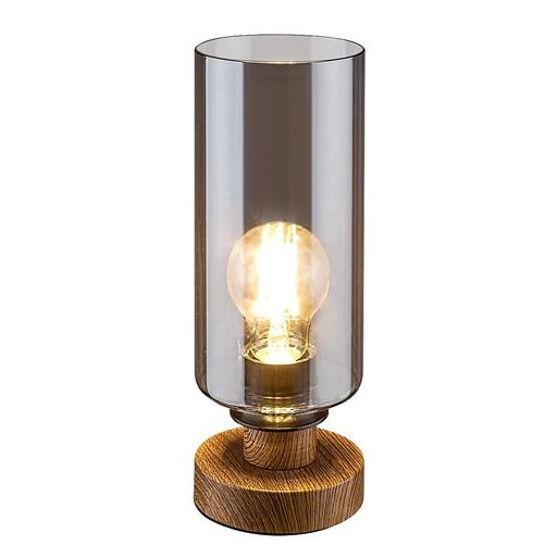 Rábalux Tanno Beltéri lámpa  E27 1x MAX 25 - RAB74120