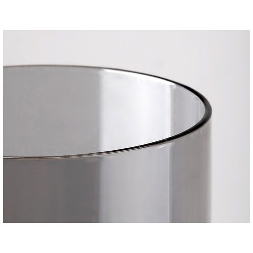 Rábalux Tanno Beltéri lámpa  E27 1x MAX 25 - RAB74120