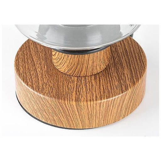 Rábalux Tanno Beltéri lámpa  E27 1x MAX 25 - RAB74120