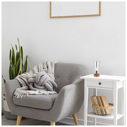 Rábalux Tanno Beltéri lámpa  E27 1x MAX 25 - RAB74120