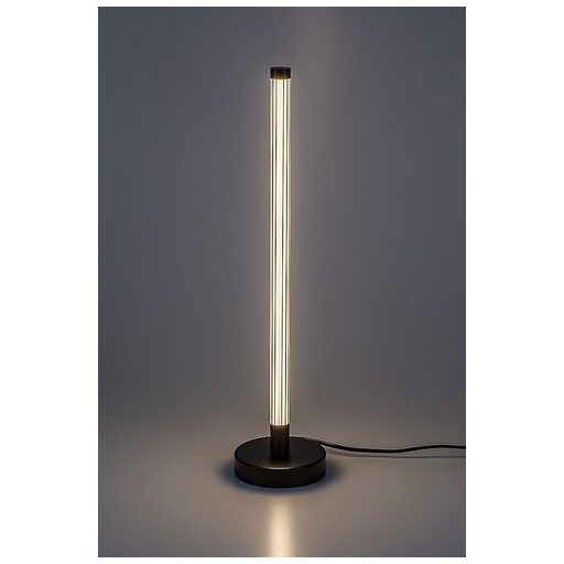 Rábalux Nivaro Beltéri lámpa meleg fehér LED 8 - RAB74165