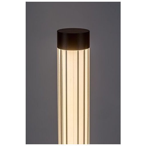 Rábalux Nivaro Beltéri lámpa meleg fehér LED 8 - RAB74165