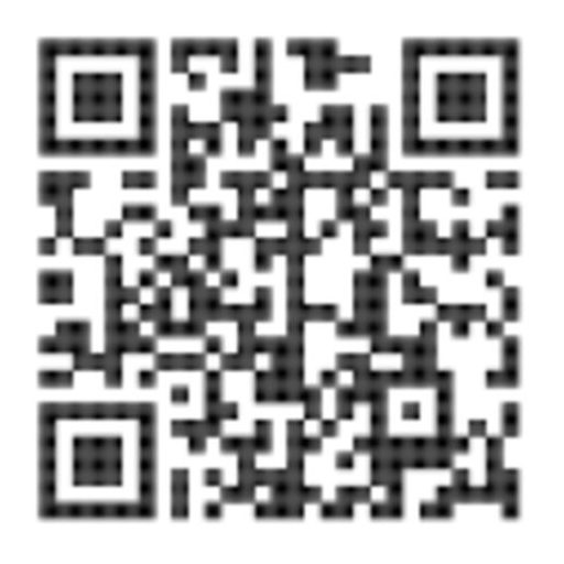 Rábalux Nivaro Beltéri lámpa meleg fehér LED 8 - RAB74165