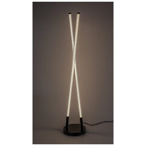 Rábalux Nivaro Beltéri lámpa meleg fehér LED 28 - RAB74166