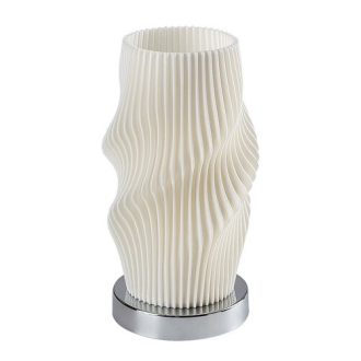 Rábalux Tiana Beltéri lámpa  E14 1x MAX 25 - RAB74189