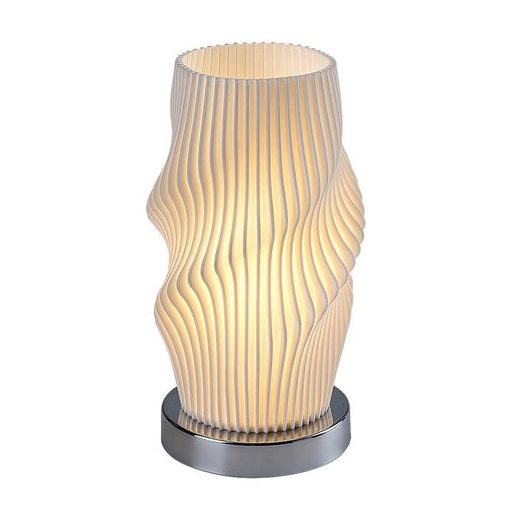 Rábalux Tiana Beltéri lámpa  E14 1x MAX 25 - RAB74189