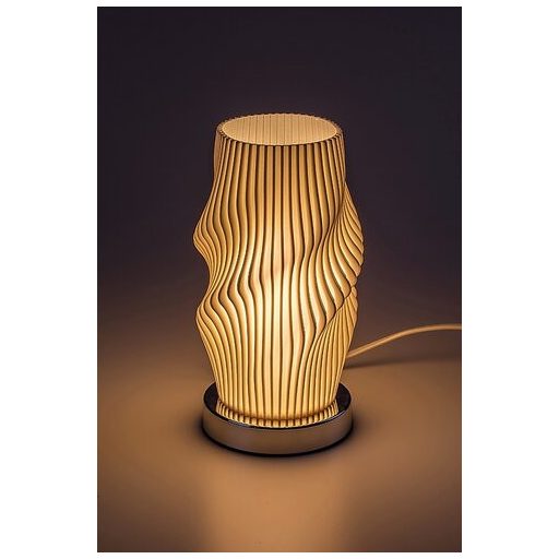 Rábalux Tiana Beltéri lámpa  E14 1x MAX 25 - RAB74189