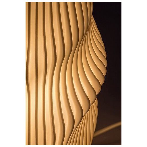 Rábalux Tiana Beltéri lámpa  E14 1x MAX 25 - RAB74189