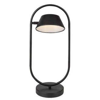 Rábalux Odiss Beltéri lámpa meleg fehér LED 6 - RAB74190