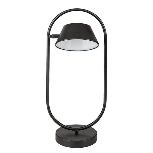 Rábalux Odiss Beltéri lámpa meleg fehér LED 6 - RAB74190