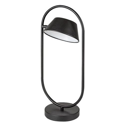 Rábalux Odiss Beltéri lámpa meleg fehér LED 6 - RAB74190