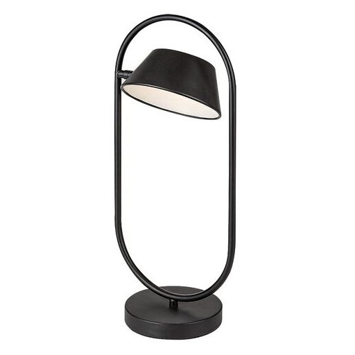 Rábalux Odiss Beltéri lámpa meleg fehér LED 6 - RAB74190