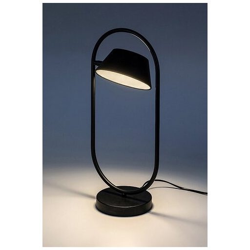 Rábalux Odiss Beltéri lámpa meleg fehér LED 6 - RAB74190