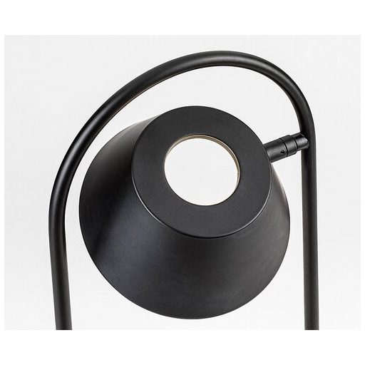 Rábalux Odiss Beltéri lámpa meleg fehér LED 6 - RAB74190