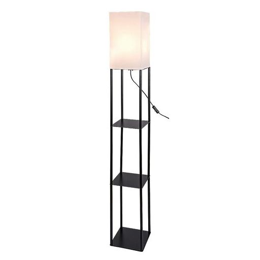 Rábalux Bronn Beltéri lámpa  E27 1x MAX 40 - RAB74191