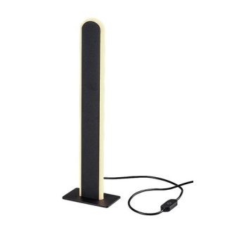   Rábalux Sindri Beltéri lámpa változtatható LED 15 - RAB74194