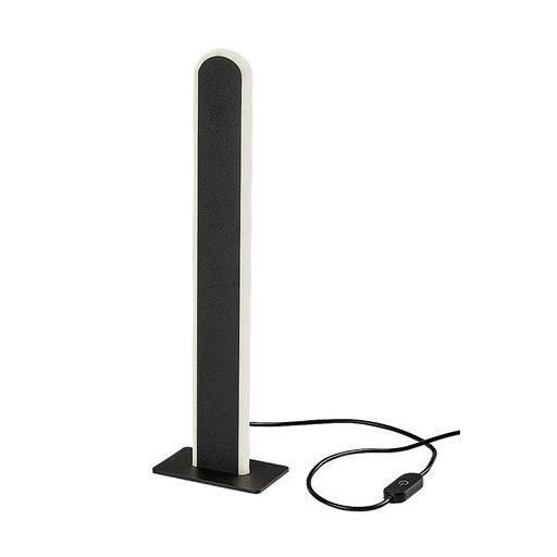 Rábalux Sindri Beltéri lámpa változtatható LED 15 - RAB74194