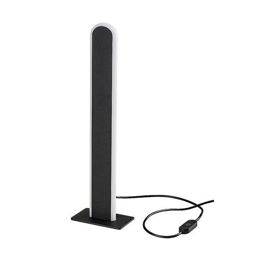 Rábalux Sindri Beltéri lámpa változtatható LED 15 - RAB74194