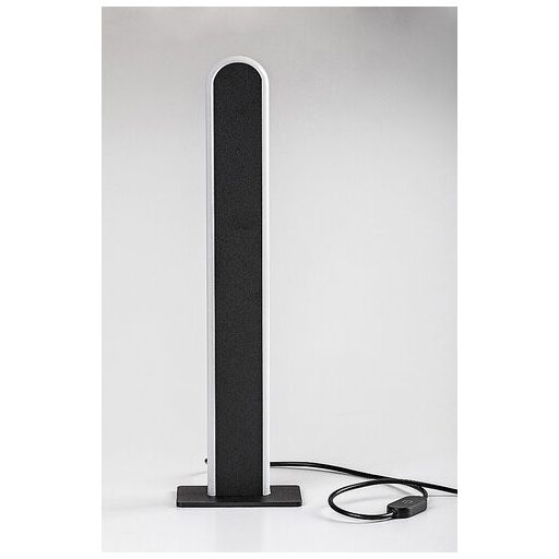 Rábalux Sindri Beltéri lámpa változtatható LED 15 - RAB74194