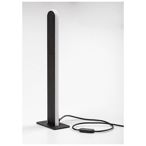 Rábalux Sindri Beltéri lámpa változtatható LED 15 - RAB74194