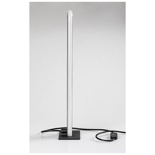 Rábalux Sindri Beltéri lámpa változtatható LED 15 - RAB74194