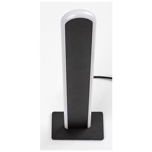 Rábalux Sindri Beltéri lámpa változtatható LED 15 - RAB74194