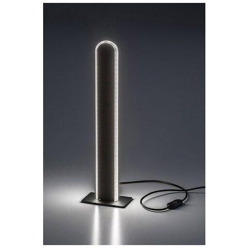 Rábalux Sindri Beltéri lámpa változtatható LED 15 - RAB74194