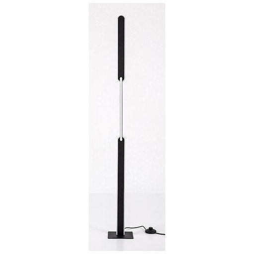 Rábalux Sindri Beltéri lámpa változtatható LED 33 - RAB74195