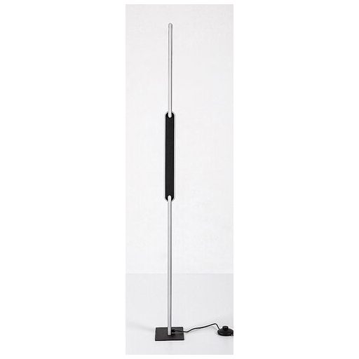 Rábalux Sindri Beltéri lámpa változtatható LED 33 - RAB74195