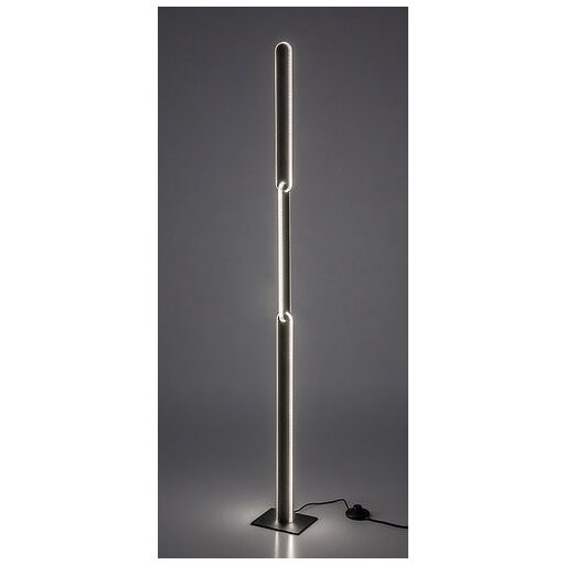 Rábalux Sindri Beltéri lámpa változtatható LED 33 - RAB74195