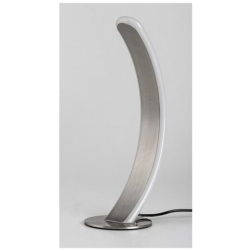 Rábalux Jarnelle Beltéri lámpa meleg fehér LED 12 - RAB74196