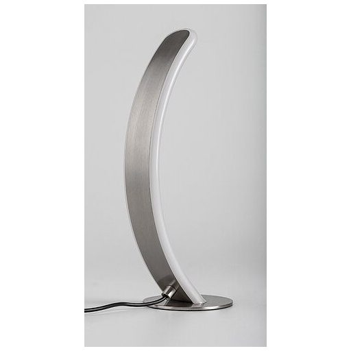 Rábalux Jarnelle Beltéri lámpa meleg fehér LED 12 - RAB74196