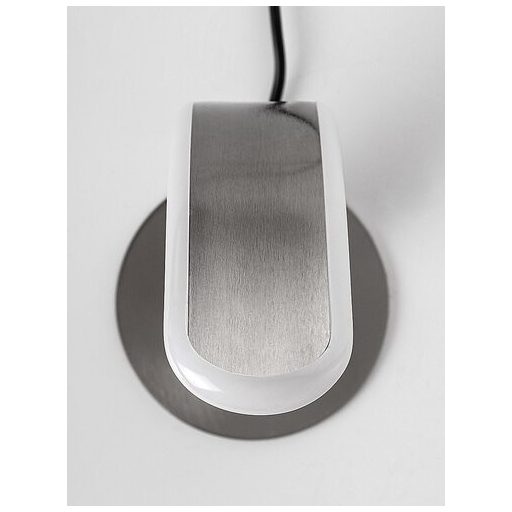 Rábalux Jarnelle Beltéri lámpa meleg fehér LED 12 - RAB74196