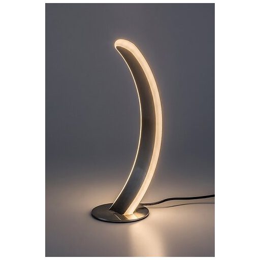 Rábalux Jarnelle Beltéri lámpa meleg fehér LED 12 - RAB74196