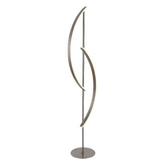   Rábalux Jarnelle Beltéri lámpa meleg fehér LED 30 - RAB74197