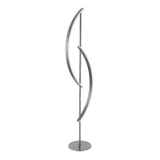 Rábalux Jarnelle Beltéri lámpa meleg fehér LED 30 - RAB74197