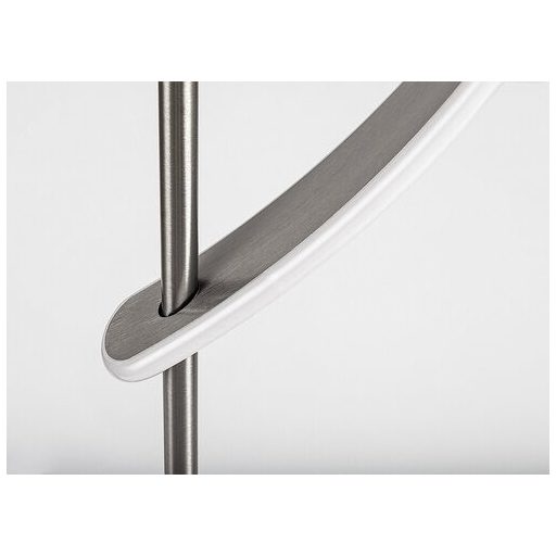 Rábalux Jarnelle Beltéri lámpa meleg fehér LED 30 - RAB74197