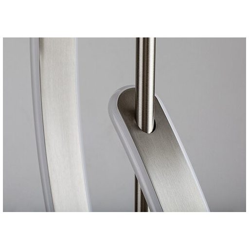 Rábalux Jarnelle Beltéri lámpa meleg fehér LED 30 - RAB74197