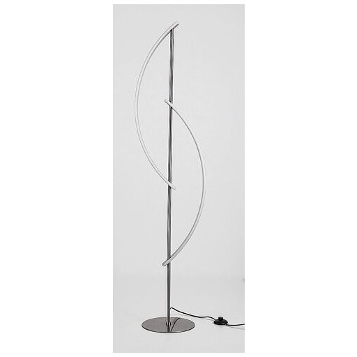 Rábalux Jarnelle Beltéri lámpa meleg fehér LED 30 - RAB74197