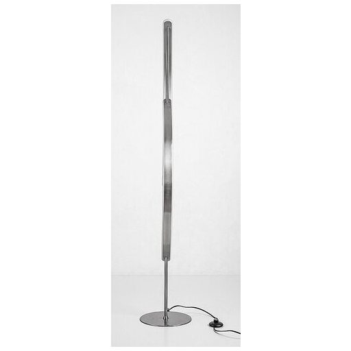 Rábalux Jarnelle Beltéri lámpa meleg fehér LED 30 - RAB74197