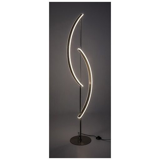 Rábalux Jarnelle Beltéri lámpa meleg fehér LED 30 - RAB74197