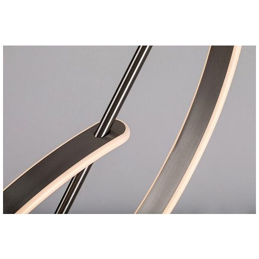 Rábalux Jarnelle Beltéri lámpa meleg fehér LED 30 - RAB74197