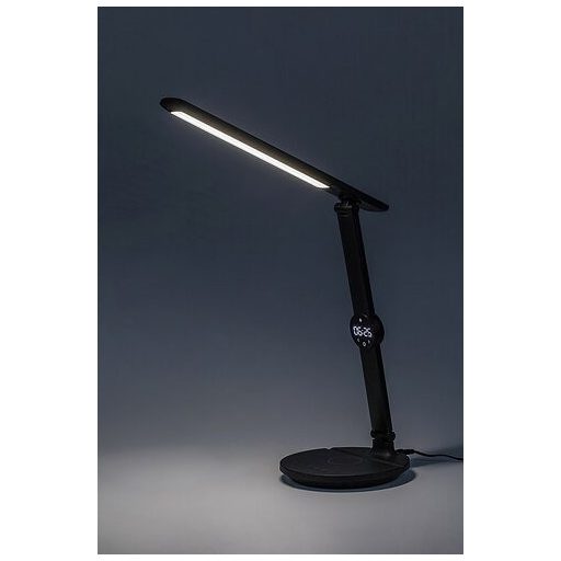 Rábalux Isak Beltéri lámpa változtatható LED 9 - RAB74198