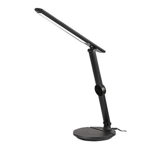 Rábalux Isak Beltéri lámpa változtatható LED 9 - RAB74198