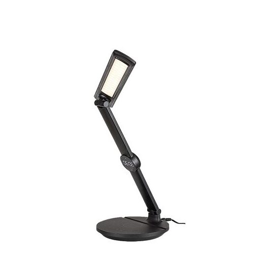 Rábalux Isak Beltéri lámpa változtatható LED 9 - RAB74198