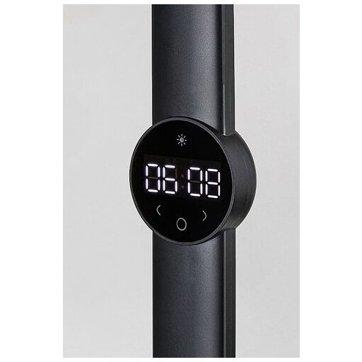 Rábalux Isak Beltéri lámpa változtatható LED 9 - RAB74198