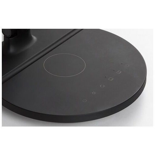 Rábalux Isak Beltéri lámpa változtatható LED 9 - RAB74198