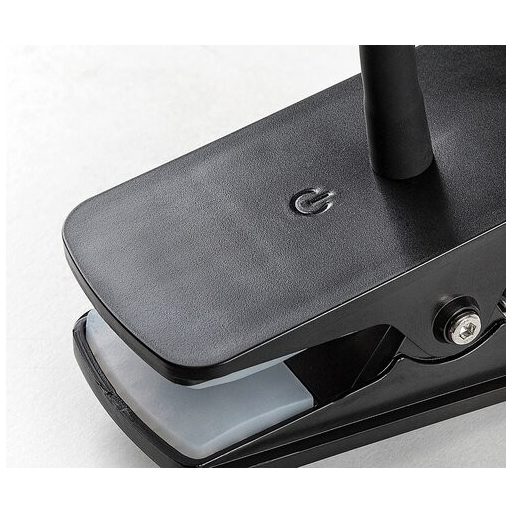 Rábalux Marcin Beltéri lámpa meleg fehér LED 7 - RAB74199