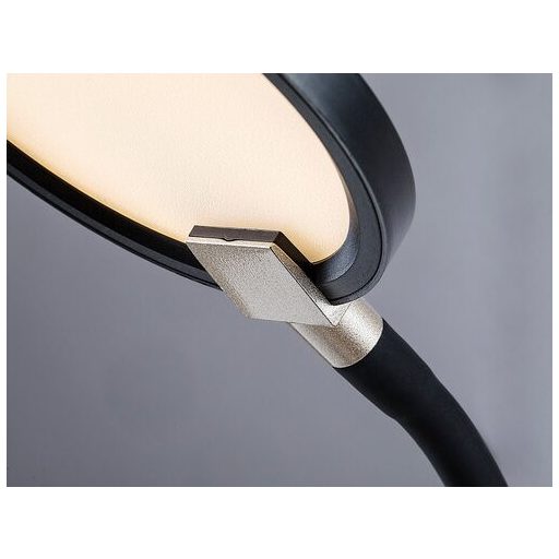 Rábalux Marcin Beltéri lámpa meleg fehér LED 7 - RAB74199